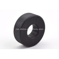 IT1313015 KONE RUBBER ROLLER UNTUK POOR POOR CAM